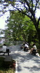 090527_park1.jpg