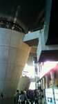 091011_shin1.jpg